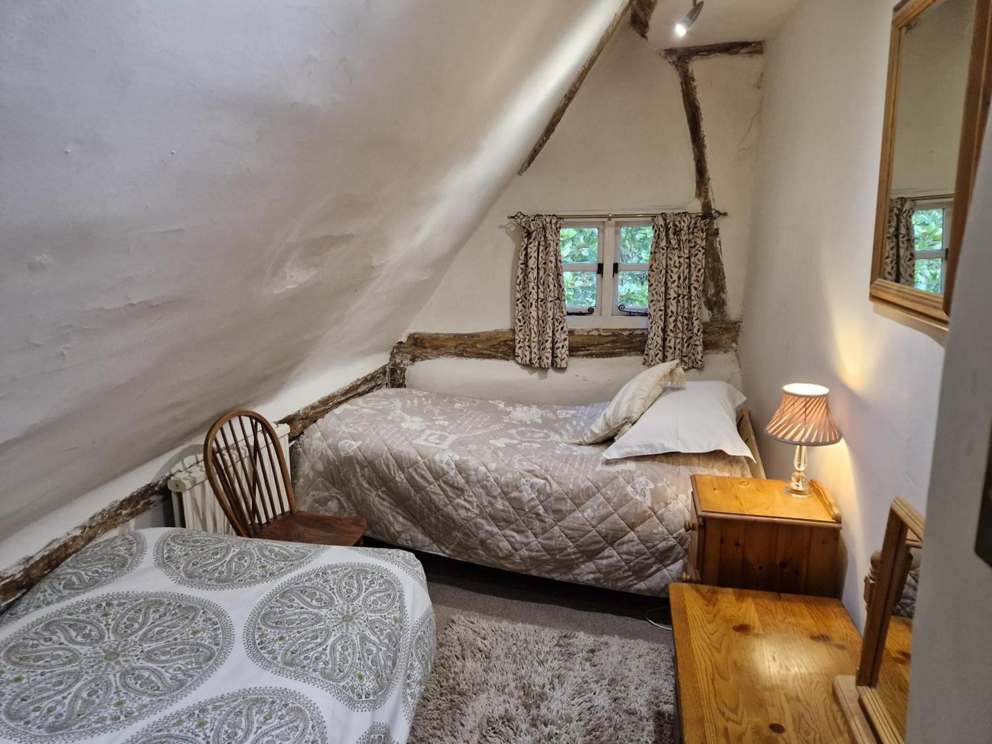 Delightful 3Bed Thatched Cottage Stockbridge  Zewnętrze zdjęcie